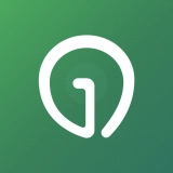 吉光出行免费原版
