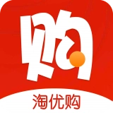 淘优购官方正版