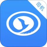 广运出行司机手机免费版