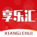 享乐汇直装版