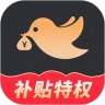 线报鸟手机免费版