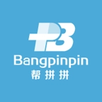 帮拼拼手机正版