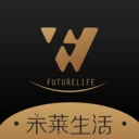 未莱生活手机免费版