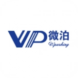 防城停车正版