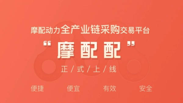 摩配配安卓官方版图1