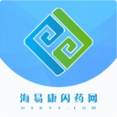 海易康闪药网无广告版