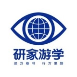 研家安卓官方版