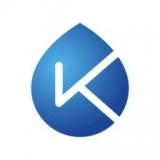 凯茵智采直装版