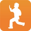 茶里功夫直装版