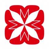 亚盟电商平台手机版