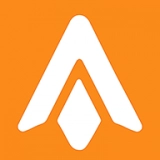 安新骑安卓免费版