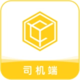 韵车司机端手机免费版