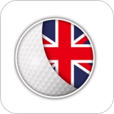 保罗商城免费版