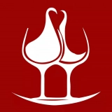 酒酒购官方正版