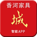 香河家具城