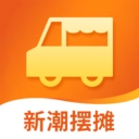 我的地摊直装版