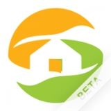 抱同茶店官方最新版