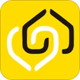 新之购安卓直装版