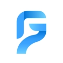 广元停车安卓直装版