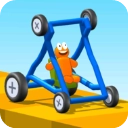 画辆碰碰车游戏正版