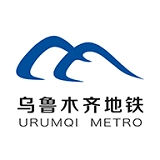 乌鲁木齐地铁安卓直装版