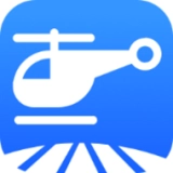 享飞就飞无广告版