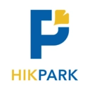 HIKPARK免费版