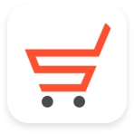 荟惠汇安卓免费版