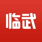 玉石小镇手机正版