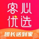 客心优选免费版