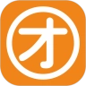 爱团妈妈手机最新版