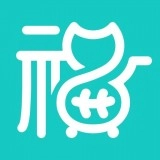 福猫安卓版