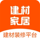 永尊商城手机最新版