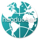 好多宝商城原版