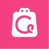 可可乐购通用版