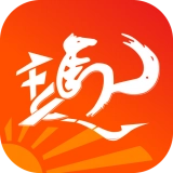 有趣购最新免费版