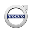 Volvo Cars安卓官方版