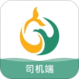 鲲鹏出行司机端正版