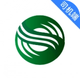 金宇出租司机端最新版