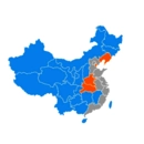 北斗卫星地图免费版 V7815