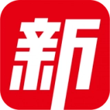 新货多无广告版
