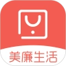 美廉生活官方版