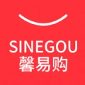 馨易购正版