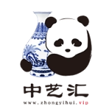 中艺汇手机版
