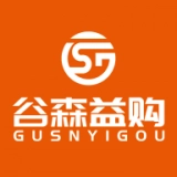谷森益购最新版