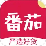 番茄严选最新免费版