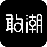 敢潮安卓版
