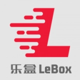 乐盒LeBox手机最新版