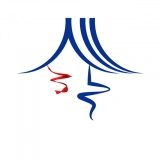 亚摩斯商城官方最新版