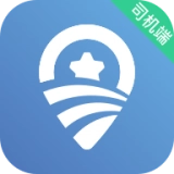 易达出行司机官方正版